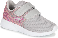 Lage Sneakers Kangaroos  KF ACT V
