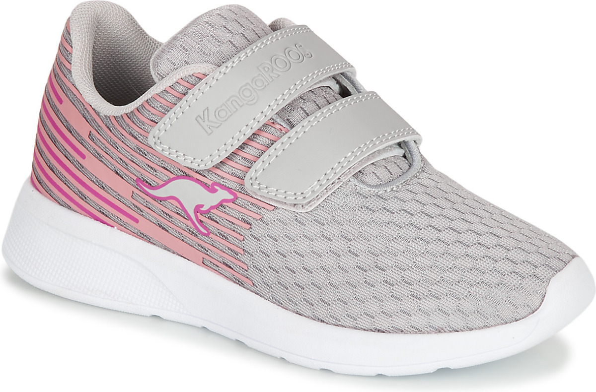 Lage Sneakers Kangaroos  KF ACT V