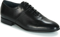 Klassieke Schoenen André  REMUS