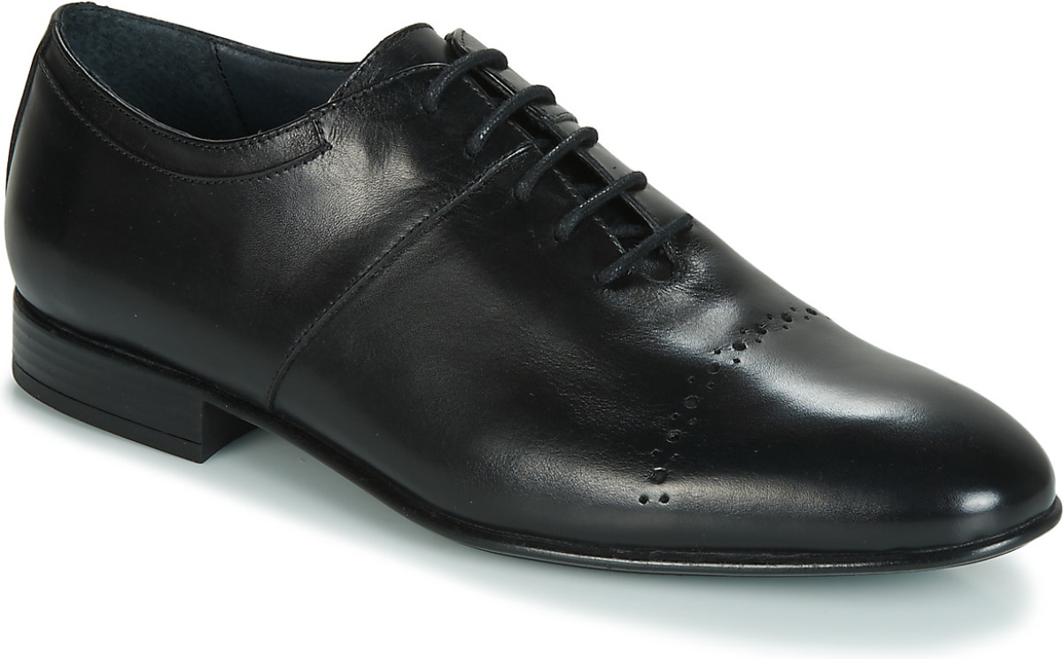 Klassieke Schoenen André  REMUS