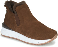 Hoge Sneakers Gioseppo  JONDAL