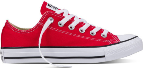 Sneakers Converse  Chuck taylor all star ox