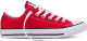 Converse Chuck Taylor All Star Core Canvas Ox