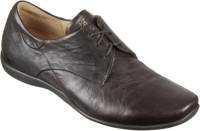 Nette schoenen Think