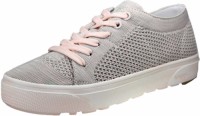 Lage Sneakers Vado