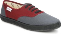 Lage Sneakers Victoria  6651