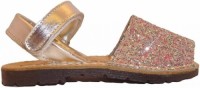 Sandalen Colores  20091-18