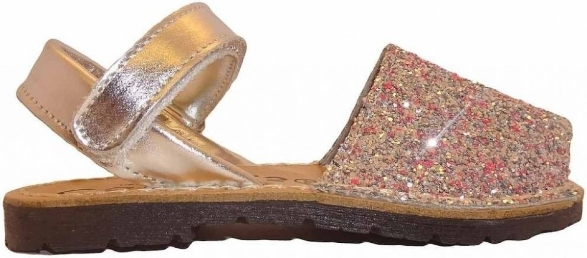 Sandalen Colores  20091-18