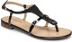 Sandalen JB Martin  2GAELIA