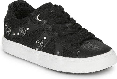Lage Sneakers Geox  J KILWI GIRL