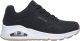 Lage Sneakers Skechers  UNO STAND ON AIR