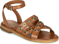 Sandalen Mjus  GRAM