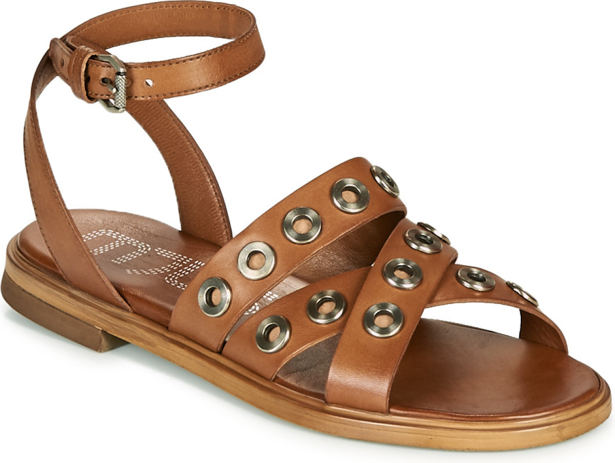 Sandalen Mjus  GRAM