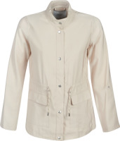 Parka Jas Only  ONLDANIELLE