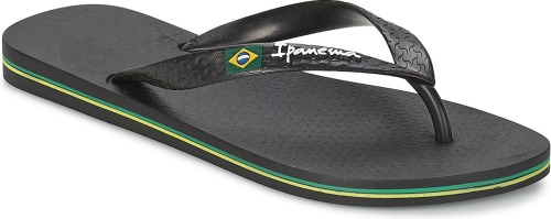 Teenslippers Ipanema  Ipanema CLAS BRASIL II FEM