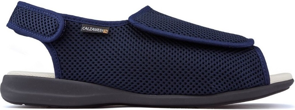 Sandalen Calzamedi  Schoenen  comfortabel