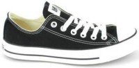 Sneakers Converse  All Star B C Noir