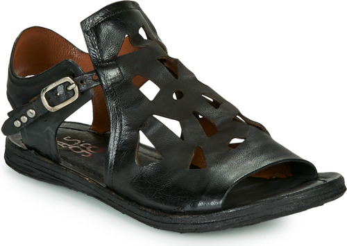 Sandalen Airstep / A.S.98  RAMOS PERF