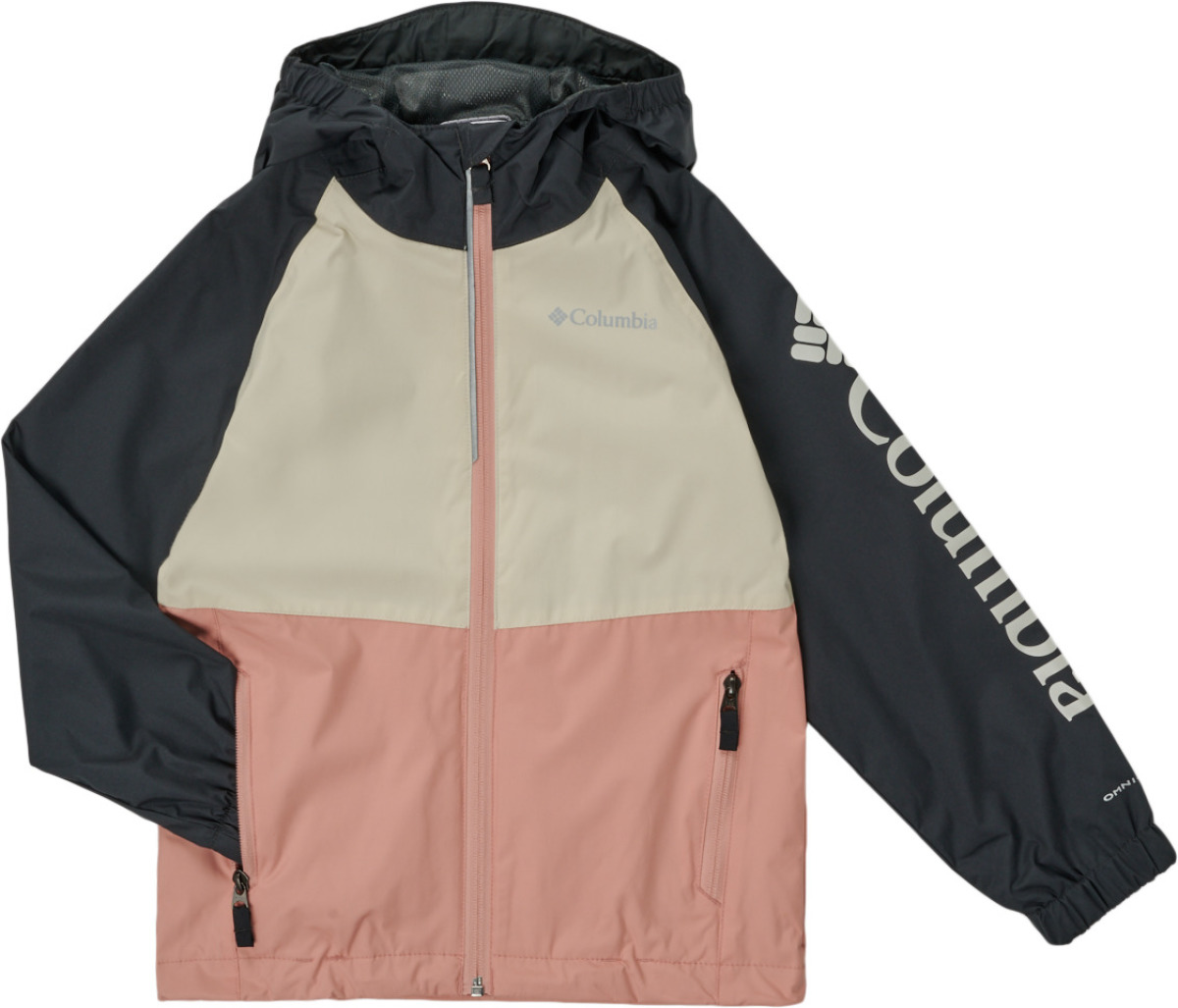 Windjack Columbia  DALBY SPRINGS JACKET