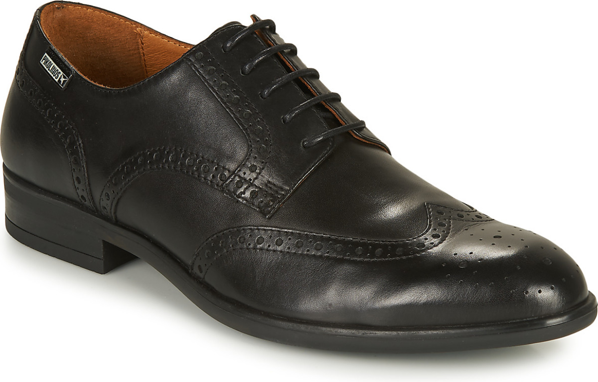 Nette schoenen Pikolinos  BRISTOL M7J