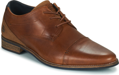Nette schoenen Bullboxer  379K21009DCONCSU00
