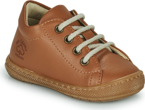 Lage Sneakers Primigi  1901655