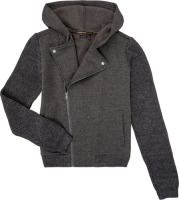 Sweater IKKS  XR17053