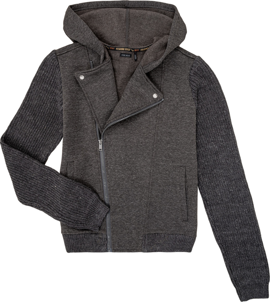 Sweater IKKS  XR17053