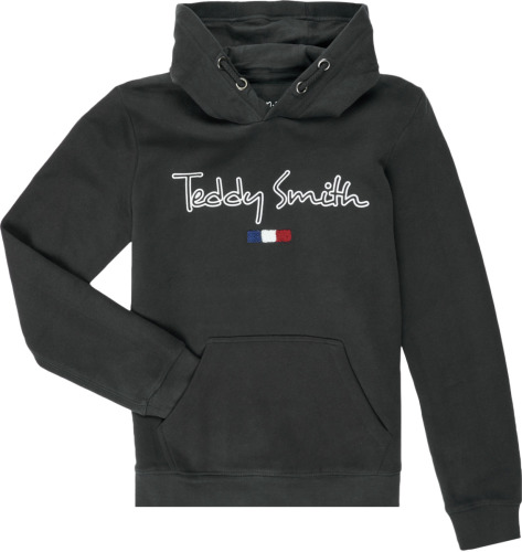 Sweater Teddy Smith  SEVEN