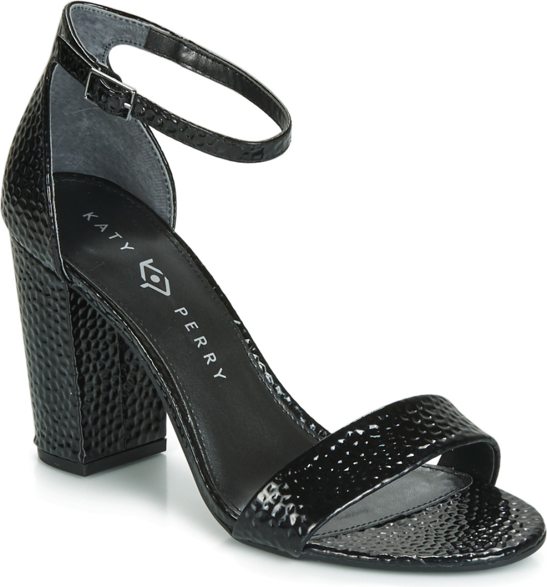 Sandalen Katy Perry  THE GOLDY