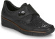 Nette schoenen Rieker  537C0-02
