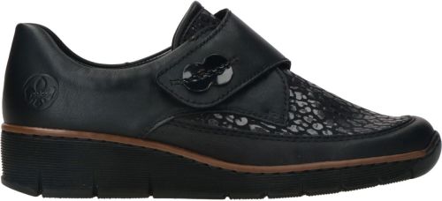Rieker 537C0-