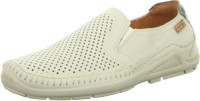 Mocassins Pikolinos