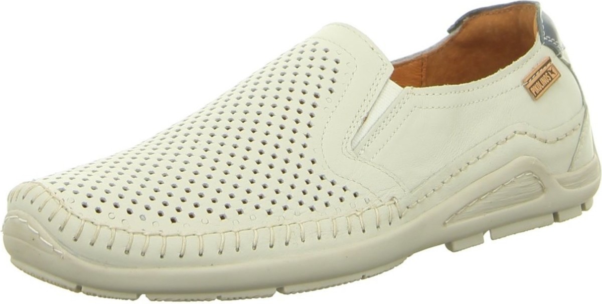 Mocassins Pikolinos