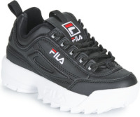 Lage Sneakers Fila  DISRUPTOR KIDS