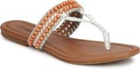 Sandalen Lucky Brand  DOLLIS
