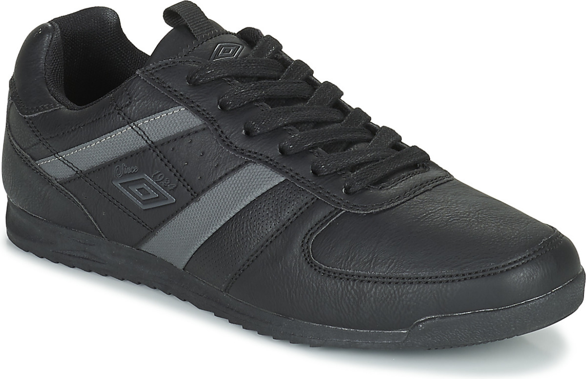 Lage Sneakers Umbro  UM LINSI NET