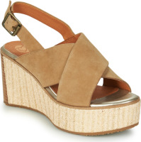 Sandalen Mam'Zelle  MEDINA