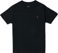 T-shirt Korte Mouw Polo ralph lauren  322832904036