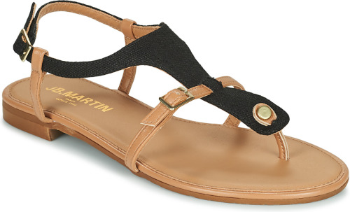 Sandalen JB Martin  ALOHA