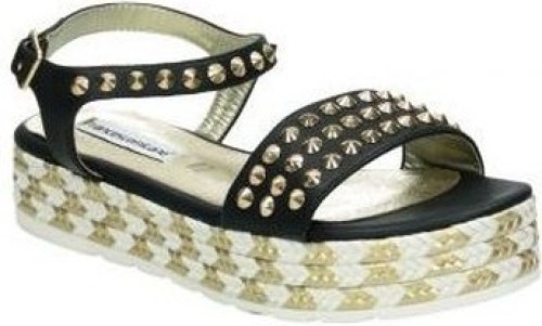 Sandalen Francescomilano  S28-3P