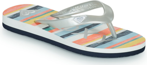 Teenslippers Roxy  RG TAHITI VII