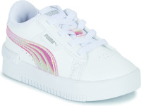 Lage Sneakers Puma  Jada Holo AC Inf