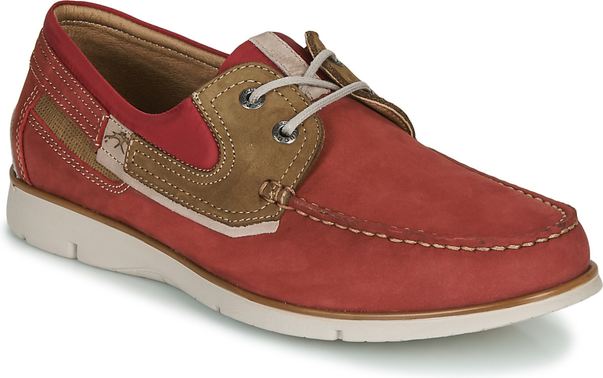 Bootschoenen Fluchos  GIANT