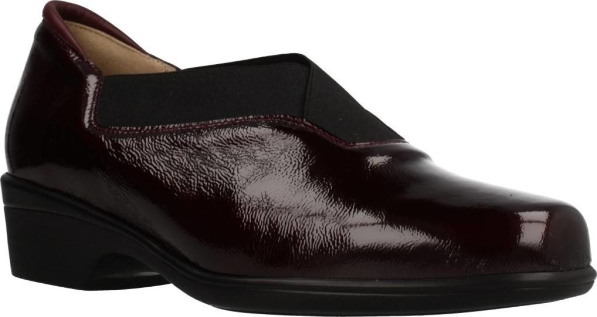 Mocassins Piesanto  195608