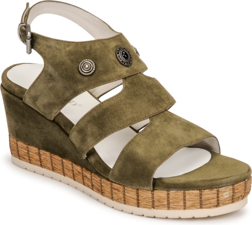 Sandalen Regard  DOLLIS