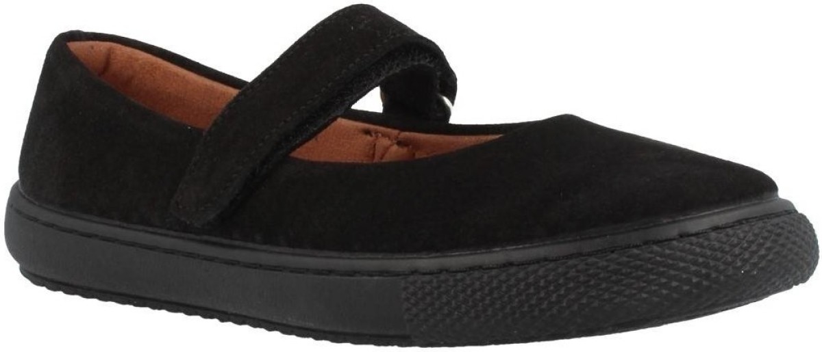 Nette Schoenen Vulladi  488 070