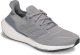 adidas Performance Runningschoenen ULTRABOOST 22