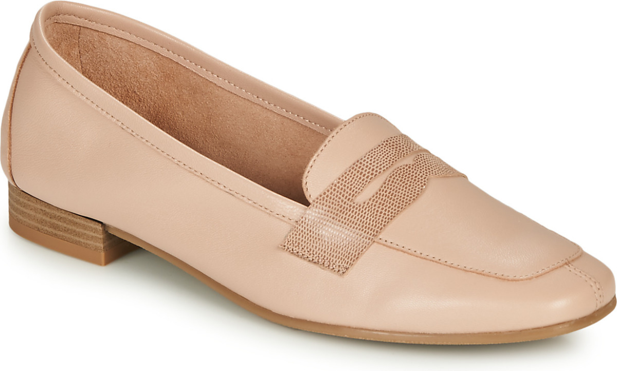 Mocassins André  NAMOURS