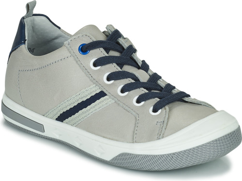 Lage Sneakers Little Mary  LOGAN